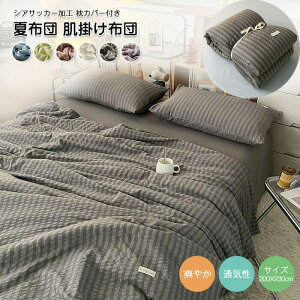 uX[p[SALEzvJo[ t |zc ĕzc VATbJ[H _u |zc zc R 哤@ |ӂƂ k  ėpzc y  ʋC 􂦂 DG 