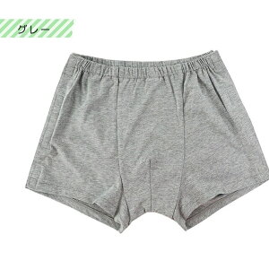 uX[p[SALEzv2g }WbNe[vŊȒPE V[c {NT[ ampV[c ^b`  }WbNe[vJ  pc  N 쉺 p