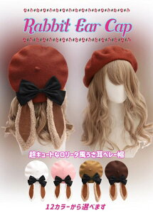 x[X [^ ꂤ hn ӂӂ ETM  O K[[ fB[X ̎q Xq { ۉ JWA 킢 SNSf L[g  n S12F