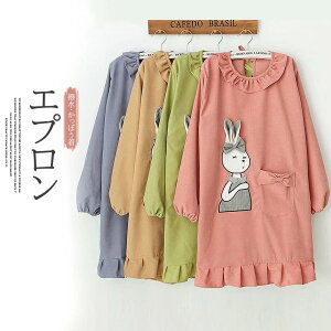 ̓IȂI  Gv ETM  CXg B |Pbgt XbN  h