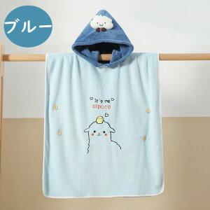 qp oX^I  v[^I qǂ bv^I LbY |` ^I j̎q ̎q ӂӂ _炩 }CNt@Co[ ^I  ւ|` r[`|`