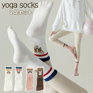 2ZbgK\bNX ܐ悠 5{w ~ ܖ{w \bNX K EFA W Xgb` fB[X 킢 Vv YOGA KEFA C ܖ{w tBbglX \bNX C w