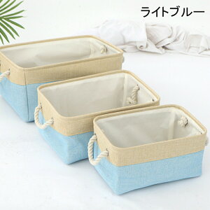 [{bNX [oXPbg [ ܂肽 e [P[X  VRȖ L //ߗ/CD/DVD/}K// N[[bg[ o t hho 