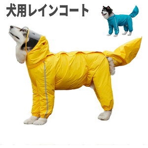  CR[g ^  pCR[g J ʋC h CEFA ybgCR[g ybgCEFA