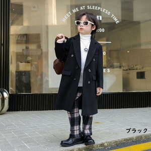 LbY R[g j̎q ̎q `FX^[R[g XeJ[R[g _u q ̎q OR[g H ~   AE^[ h h g`R[gʊw i  w