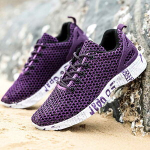 �y�j�����p�z�������p �}�����V���[�Y �����Y �T���_�� ���f�B�[�X �E�H�[�^�[�V���[�Y ���b�V���T���_�� ������� �X�j�[�J�[ �ʋC �y�� �V���[�Y ����~�� ���� �y�� �_�炩�� ����~ ��