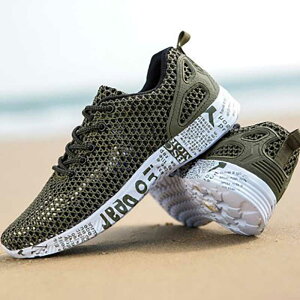 yjpzp }V[Y Y T_ fB[X EH[^[V[Y bVT_  Xj[J[ ʋC y V[Y ~  y _炩 ~ 