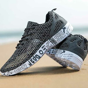 yjpzp }V[Y Y T_ fB[X EH[^[V[Y bVT_  Xj[J[ ʋC y V[Y ~  y _炩 ~ 