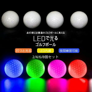 2/4/6/8Zbg LED St{[  St{[ ՌZT[{[ St tbV{[ e iCgSt K{[ ԗK CgAbvSt{[ LEDSt{[ LED 