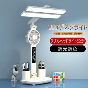 LEDfXNCg e[uX^h ڂɗD  ^ led fXNCg wK  wKp LEDfXNX^h Q ׋ ledCg Ǐ Ɩ X^h iK 3iKF ܂ 