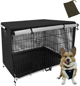 yzybgT[NJo[ pP[WJo[ 90 h  ʋC h 􂢉\ h ԍ t@Xi[t tȒP S/M / L