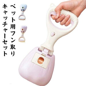 tLb`[ Lp p 5[t gCXRbv 񂿎 }i[ 񂿑 ybg tLb`[ ybgp