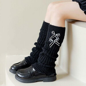 qEH[}[ bOEH[}[ A[EH[}[ V[g fB[X ̎q LbY Vv t\bNX jbg hn [^ K[[ l JWA t@bV