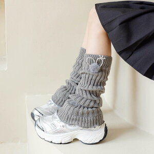 qEH[}[ bOEH[}[ A[EH[}[ V[g fB[X ̎q LbY Vv t\bNX jbg hn [^ K[[ l JWA t@bV