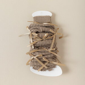 uX[p[SALEzvC qp bOEH[}[ [Y\bNX LbY ̎q O n nC\bNX JoLx h΍ wȂ   Vv fC[ JW