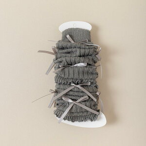 yuno3001bOEH[}[ [Y\bNX qp LbY ̎q O n nC\bNX C JoLx h΍ wȂ   Vv fC[ JWA _X 