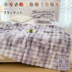 uX[p[SALEzv|ѕz rbgt@[ ѕz uPbg _u }`Jo[  ~p  }CNt@Co[ tFCNt@[ z M ~M   k 