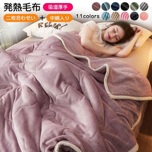 ѕz |ѕz 2킹 _u NC[ Pbg uPbg  tl {A }CNt@Co[ M  t[Xn ʎg 􂦂 Ow\ ӂӂ  k 