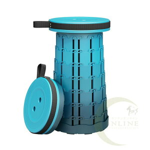 ܂肽݈֎q Lk ܂ݎAEghA`FA Lv֎q y RpNg ^ѕ֗ ω׏d150KG bJł  \ 6.5-45CM s҂ AEghAX|[ ނ s o[