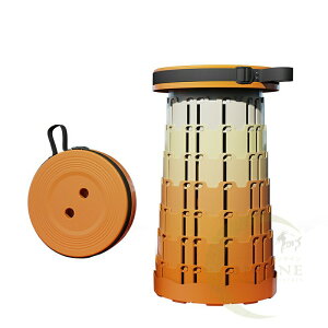 ܂肽݈֎q Lk ܂ݎAEghA`FA Lv֎q y RpNg ^ѕ֗ ω׏d150KG bJł  \ 6.5-45CM s҂ AEghAX|[ ނ s o[