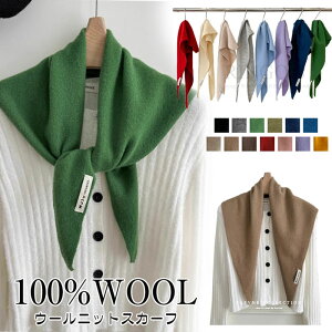 100E[ XJ[t g jbgXJ[t }t[ V[g n Op E[ ~j}t[ V[g}t[ lbNEH[}[ fB[X h    Ȃ߂炩 N _