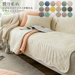 \t@Jo[ IȂ }`Jo[ O  \t@ Jo[ Yh~ Jo[O It h~ 􂦂 n hJ @\ \t@ ֎q xbhJo[ h~ k lGʗp N