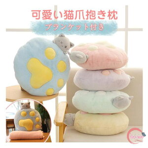  L̒  킢 ʂ YQ ʂ NbV ѕzt Q w tt   _炩   w ăNbV Q XgX