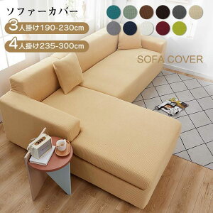 \t@[Jo[ 3l| I IȂ Lk Xgb` }`Jo[ It kX^C  \t@Jo[ tBbgJo[ ok GSn n I I z Ce