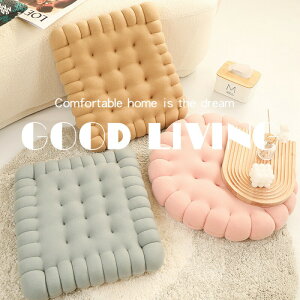 uX[p[SALEzvrXPbg ` NbV ʃNbV zc `FANbV ֎qNbV k 􂦂 tANbV Ԉ֎q V[gNbV _ K n ԗp 