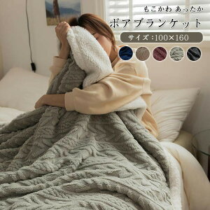 uX[p[SALEzv{A uPbg ѕz Ђ| G| uPbg P[u͗l 唻 100×150cm V[v{A  ӂӂ  k Q ۉ  h΍ [΍ 