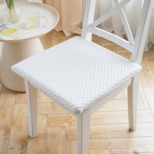 zc NbV ӂӂ n I[V[Y V[gNbV lp` ėp `FApbh ᔽ}bg pbh `FA[pbh ~ ʋC ItBX ԗp w