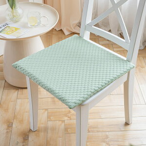 zc NbV ӂӂ n I[V[Y V[gNbV lp` ėp `FApbh ᔽ}bg pbh `FA[pbh ~ ʋC ItBX ԗp w