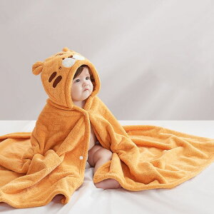 V oX[u xr[p LbY {^t xr[oX[u  t[ht 唻^I z |` LbYoX[u C LbY v[ ^I qp  yM g  