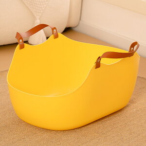 L gC ^ѕ֗ XRbvt lR gC   |ȒP LUh~ ^ n[tJo[ I[v^Cv Ǎ юUȂ LbggC t KCh |