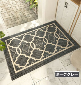 փ}bg O}bg  􂦂 DƂ hA}bg X^_[h}bg tA}bg z}bg DƂ @ k ~ߕt Ɩp ƒp p X q  X HX 