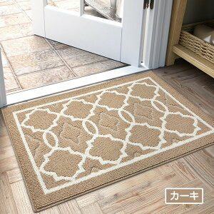 փ}bg O}bg  􂦂 DƂ hA}bg X^_[h}bg tA}bg z}bg DƂ @ k ~ߕt Ɩp ƒp p X q  X HX 