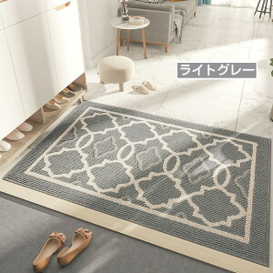 փ}bg O}bg  􂦂 DƂ hA}bg X^_[h}bg tA}bg z}bg DƂ @ k ~ߕt Ɩp ƒp p X q  X HX 