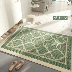 uX[p[SALEzvփ}bg O}bg  􂦂 DƂ hA}bg X^_[h}bg tA}bg z}bg DƂ @ k ~ߕt Ɩp ƒp p X 