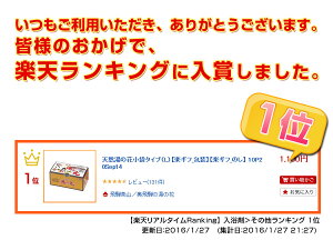 天然湯の花小袋タイプ(L)【楽ギフ_包装】【楽ギフ_のし】