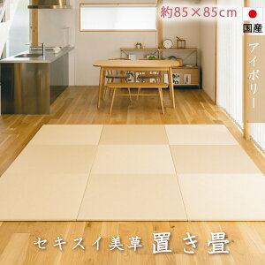 u@ڐρ@Ȃ@ZLXC@@AC{[@t[O@u@ۉ@@q@{@u@u@u@@jbg@@@炩Nb