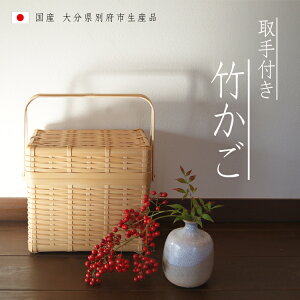 |@oXPbg@|׍H@{@`H|i@啪@ʕ{@肳@t@ƂĂ̈i@R[q[hbvZbgAEghA@ojeB[@ٖDZbg