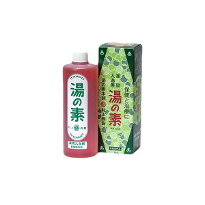 y㏤zpܓ̑f(򕔊Oi) 490g×1{ ̑f   ƒ ʕ{ ʕ{ 啪 p p t ̉ C oX Mtg v[g