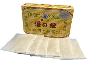 y㏤zp̉6ܓ(򕔊Oi)   ƒ ʕ{ ʕ{ 啪 p p  ̑f ̂ VR̉ C oX  Mtg