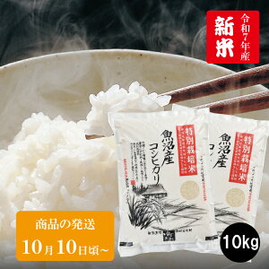 y1010`zߘa7NY YRVqJ ʍ͔| 10kgi5kg×2j V   Ђ 