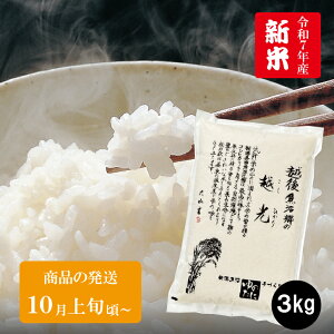 ߘa7NYV YRVqJ 3kg@AYn@ꓙ