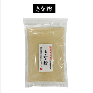 [VY哤gp]ȕ100g