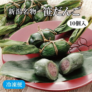 V@10@@sⓀitiN[Ⓚցj