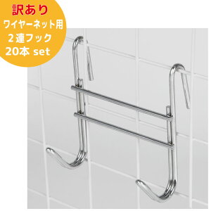 y󂠂zC[lbgptbN 2A (Bi) 20{Zbg C[lbgEbVplp̃tbN  W fBXvC [ mbNX