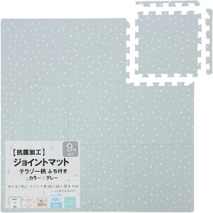 WCg}bg e][ 30×30cm 1cm 9Zbg t`t RۉH OK g[Ή ی LYh~ h Uz  mbNX