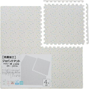 WCg}bg e][ 60×60cm 1cm 4Zbg t`t RۉH OK g[Ή ی LYh~ h Uz  mbNX